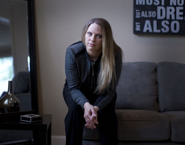 -f7adbc29c321fa43 -f7adbc29c321fa43