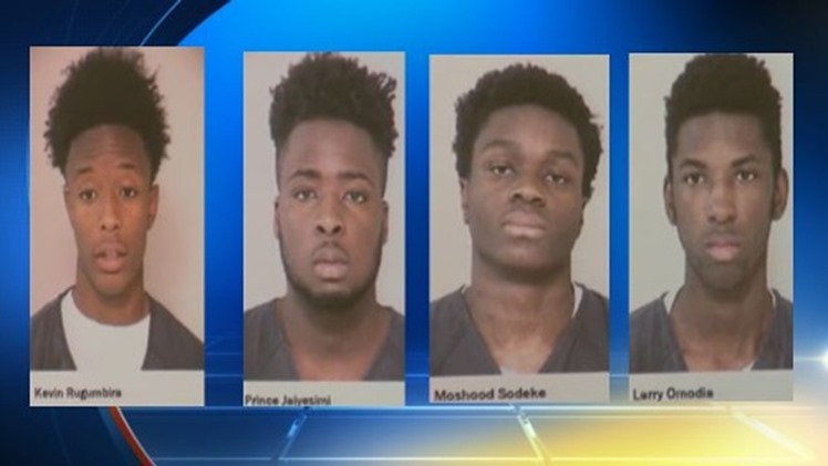 grand-mission-suspects-merge-jpg