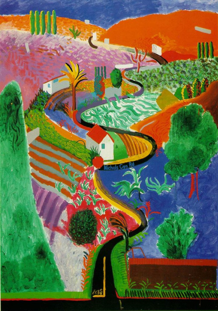 hockney.nichols-canyon