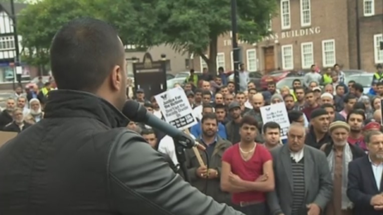 image_update_2821697655001_3796813864001_brightcove