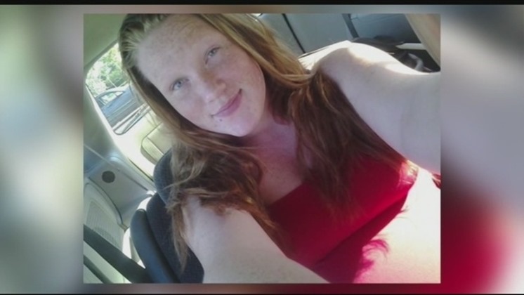 img-Deputies-make-arrest-in-fatal-stabbing img-Deputies-make-arrest-in-fatal-stabbing