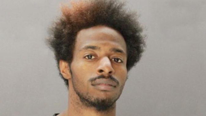 jarronwilliams jarronwilliams