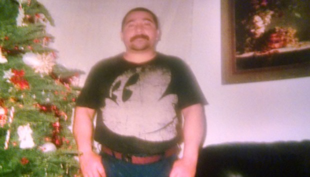 joventino-bermudez-arenas-11172014