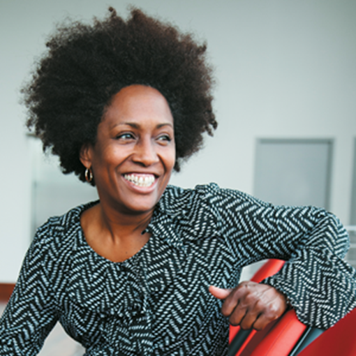 joy_rankin_1354115045_45