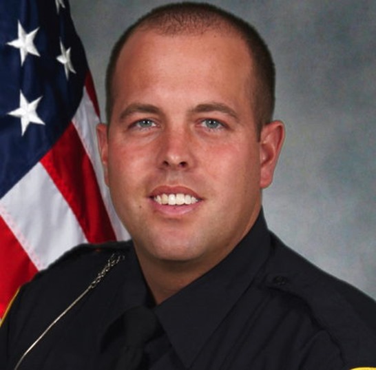 justin-winebrenner-4c9f23fe6bb534ae