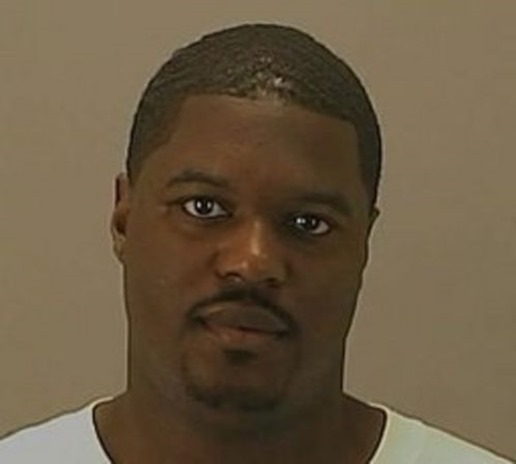 kenan-ivery-2f2c97e28282f44c