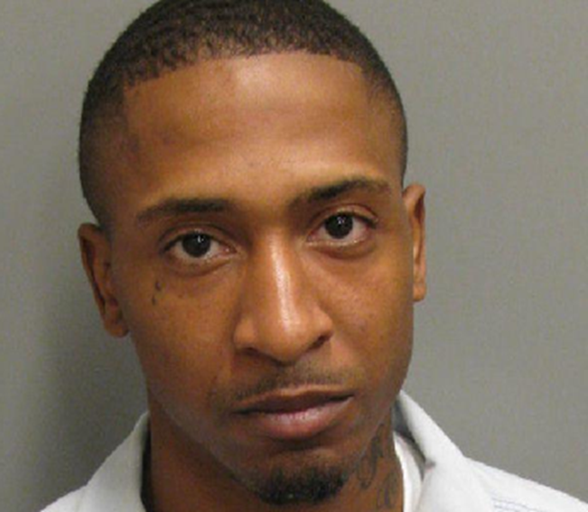 kevin-crosskeypng-2bb3b6423319ae6b