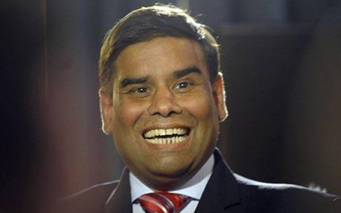 khalid-mahmood-bpm_1408777c