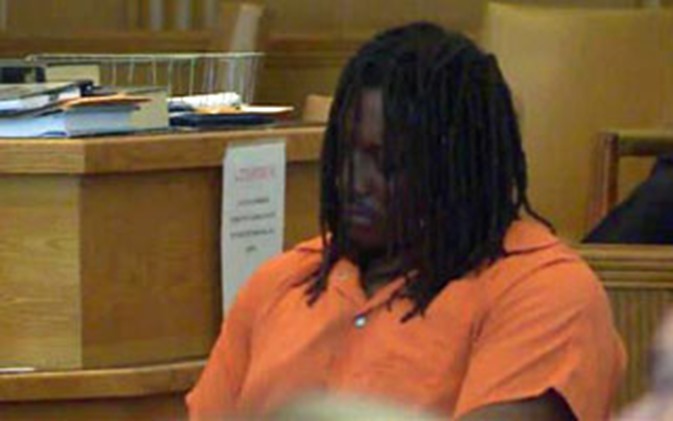 lamont-byrd-in-court