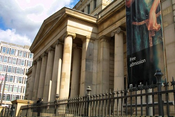 manchester-art-gallery-2 manchester-art-gallery-2