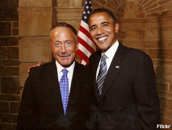 obama-bean obama-bean