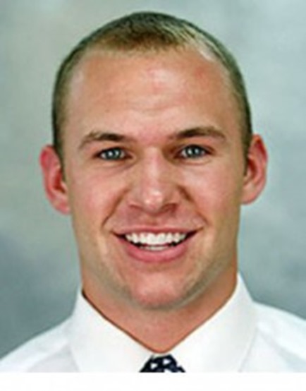 parker-moore-linfield-college-photo-e1416154435848