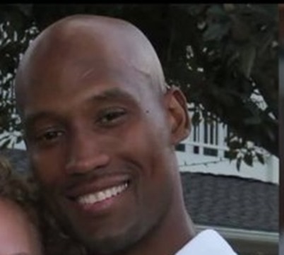 promo240811516 promo240811516