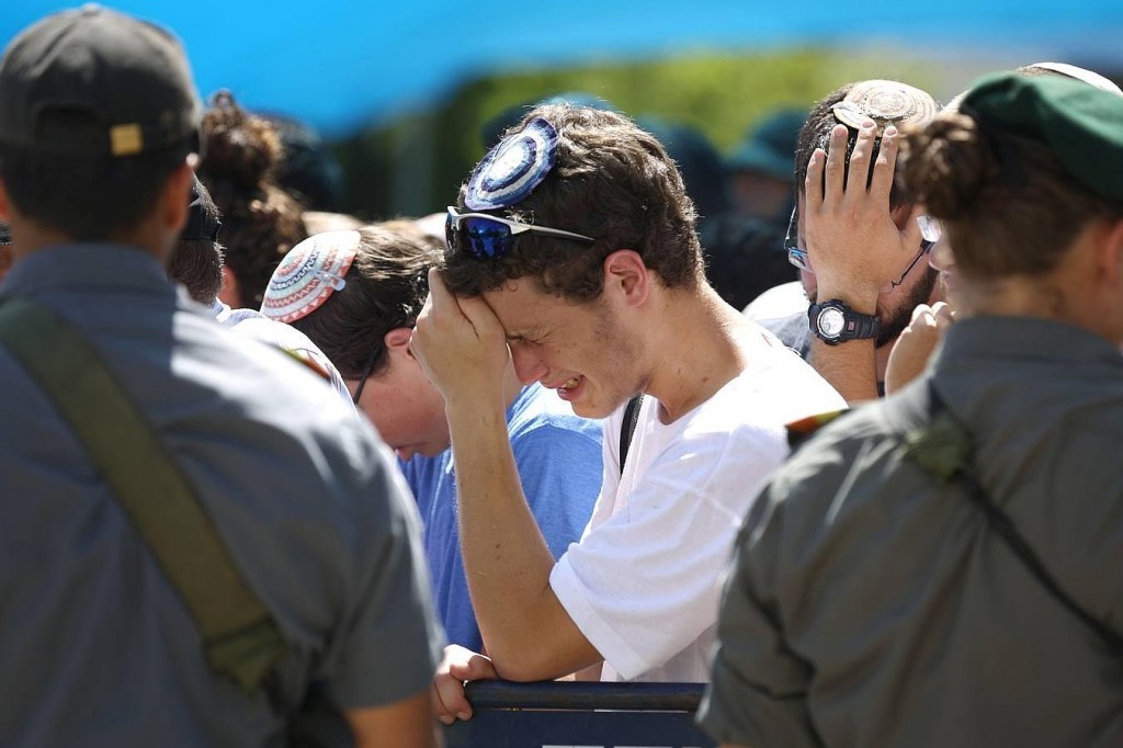 Labour MP John Mann believes that a Jewish politician having its feelings hurt by something someone said about them on the internet is as bad or worse than child rape.