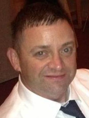 -stabrd02-15-2014newsleader1a00420140214imgkevinquick2.jpg11