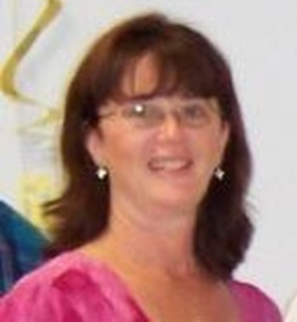 terri-and-stacey-moulton terri-and-stacey-moulton