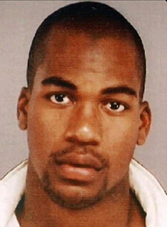 tracy16n-1-web tracy16n-1-web