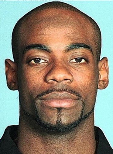 tracy16n-2-web tracy16n-2-web