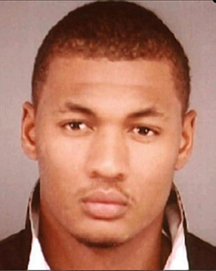 tracy16n-3-web tracy16n-3-web