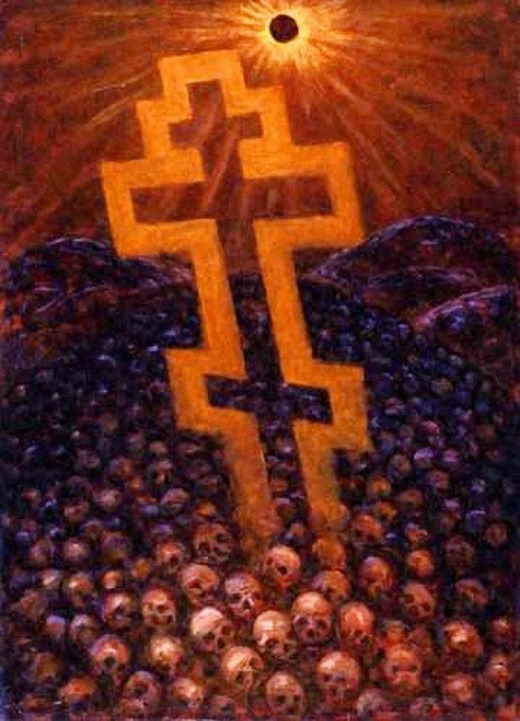 tumblr_mxw2iyCb6d1rrfu1ao1_1280 tumblr_mxw2iyCb6d1rrfu1ao1_1280