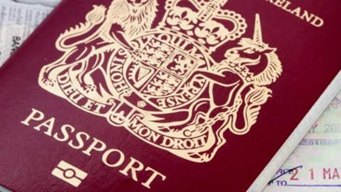ukba-passport ukba-passport