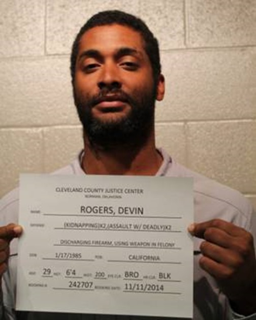 w300-n_701f707e167964e23333c97e29688311