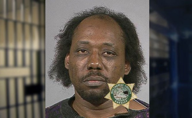 walter-wayne-howard-11132014 walter-wayne-howard-11132014