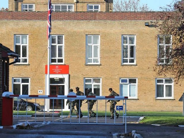 web-bassingbourn-1-pa