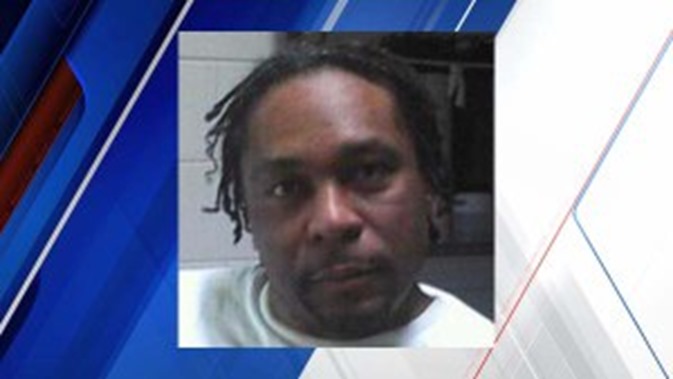 william-gholston-mug william-gholston-mug