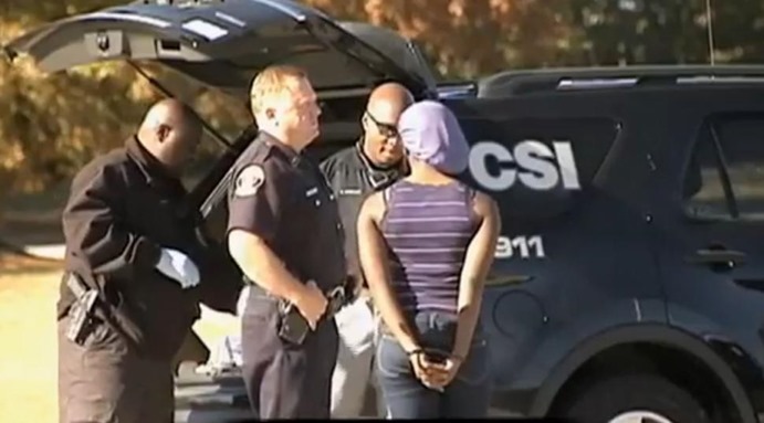 woman-kidnapped-assaliants woman-kidnapped-assaliants