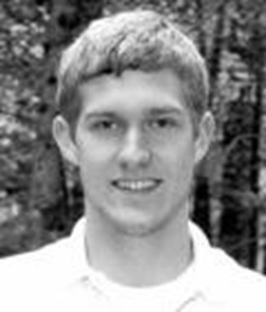 0001493965-01-1_20141129 0001493965-01-1_20141129