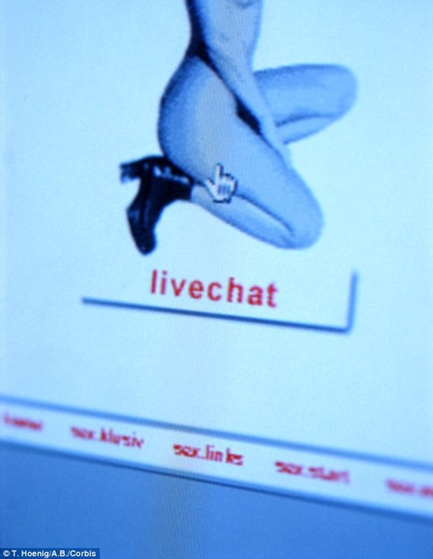 08952C05000005DC-0-image-m-3_1419272004525