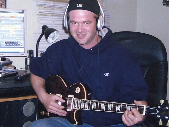 0_0.12_0_0_204_153_csupload_28879723_large 0_0.12_0_0_204_153_csupload_28879723_large