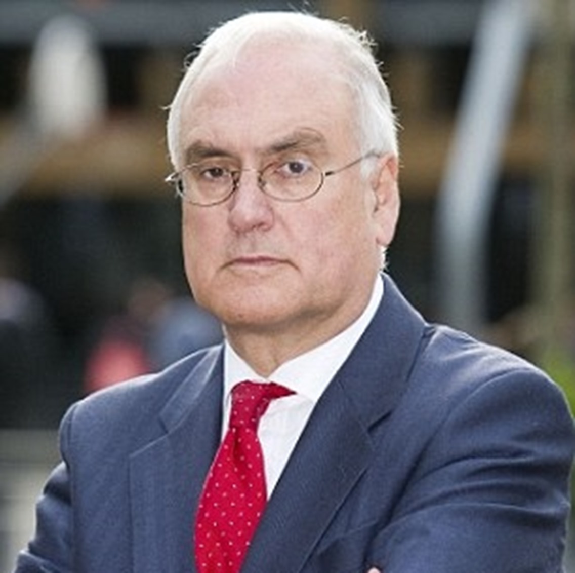 13098BAD000005DC-0-image-m-56_1418748648219 13098BAD000005DC-0-image-m-56_1418748648219