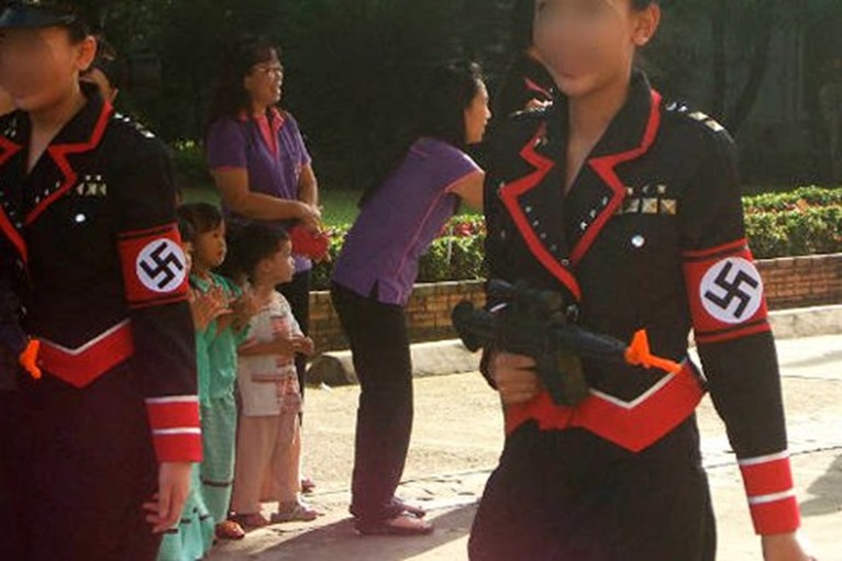 1418207026801.cached