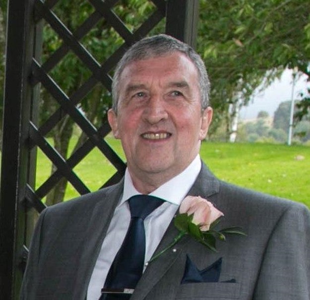 14569751.jpg-pwrt2 14569751.jpg-pwrt2