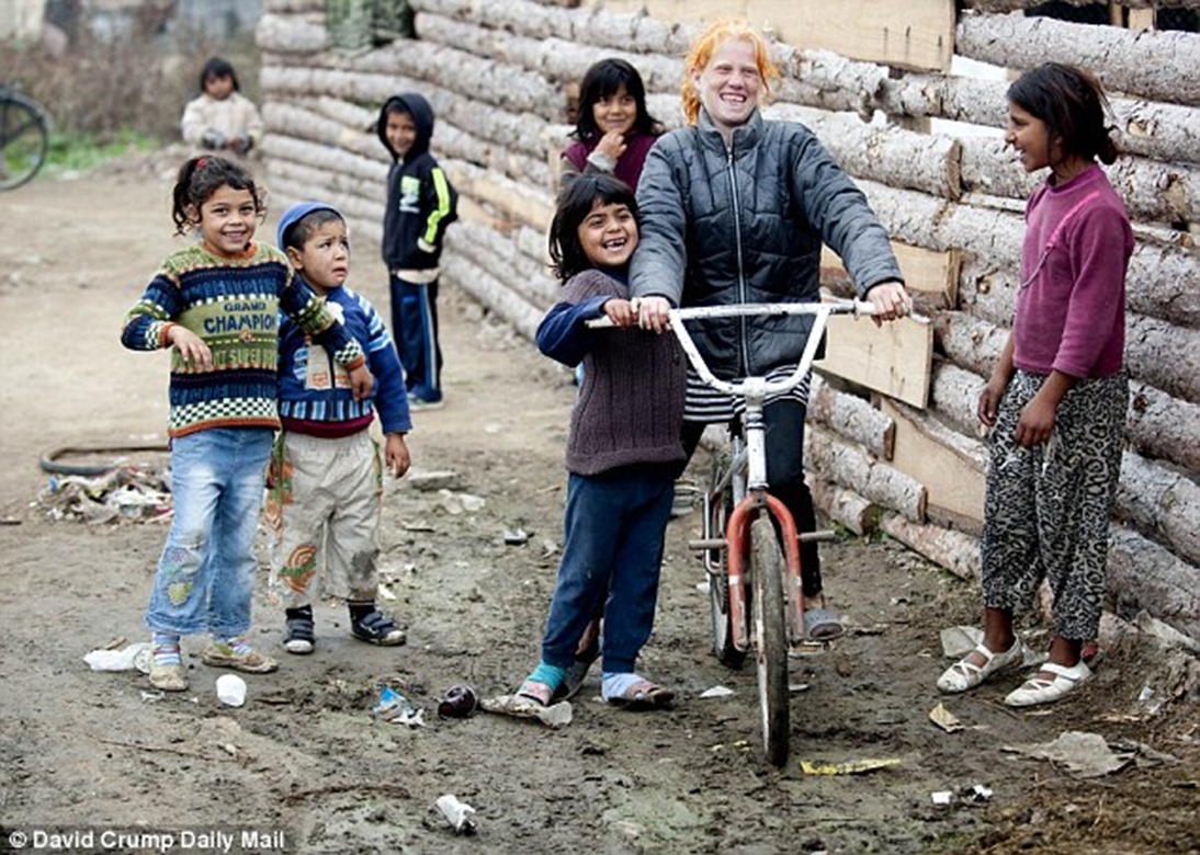 18F9D9A700000578-0-image-a-53_1418748599047 (1) 18F9D9A700000578-0-image-a-53_1418748599047 (1)