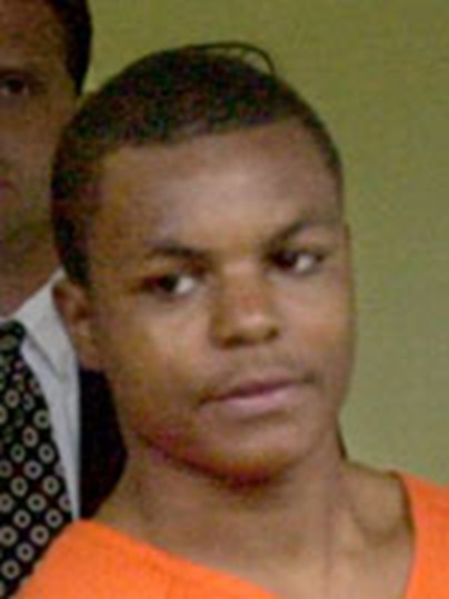 20070727edwards 20070727edwards