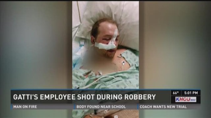 20504865_Still 20504865_Still