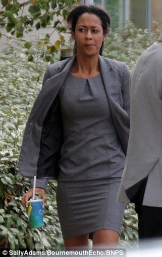 2078597D00000578-0-Thomas_has_displayed_unacceptable_behaviour_three_times_since_sh-m-41_1418139550771