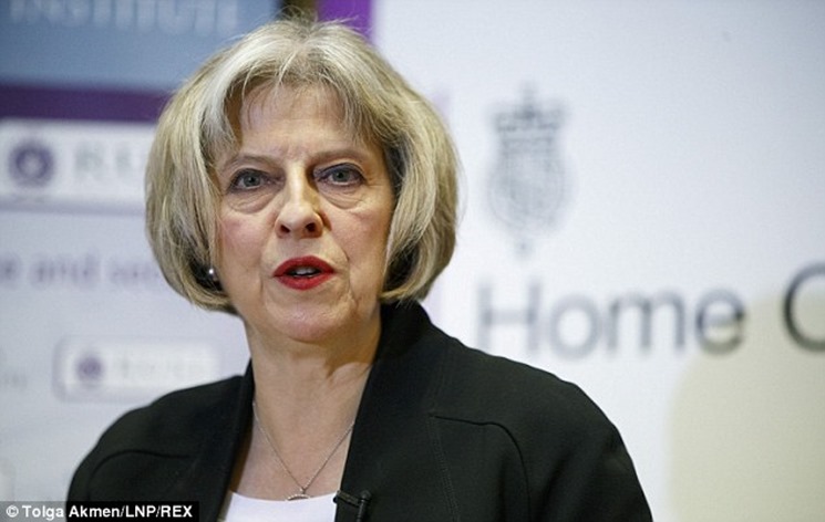 237E6DE100000578-0-image-a-22_1417738211069 237E6DE100000578-0-image-a-22_1417738211069