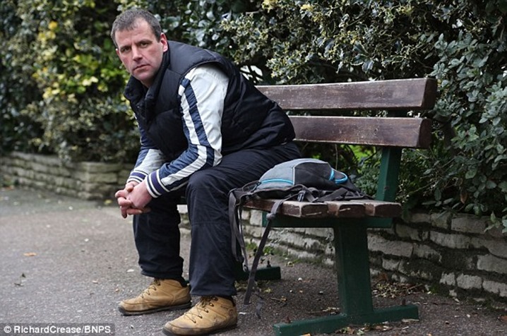 23BBCA7100000578-2860748-image-m-85_1417706996306