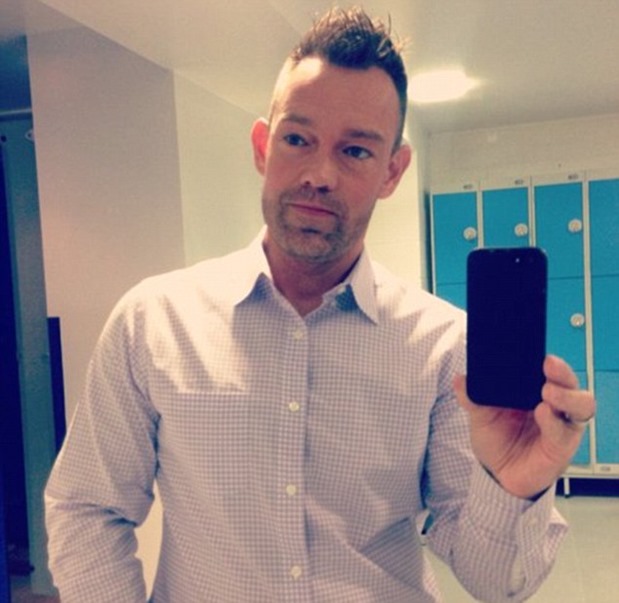 23D7A0C800000578-2864130-image-m-32_1417955752656