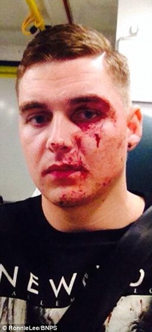 23E779AD00000578-0-image-m-31_1418139274264