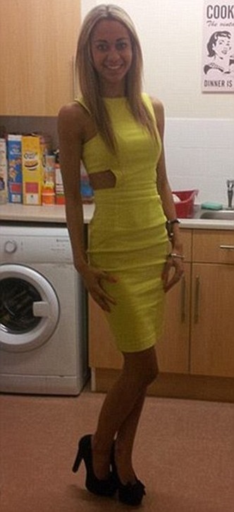 23EA312800000578-0-image-a-32_1418139285725