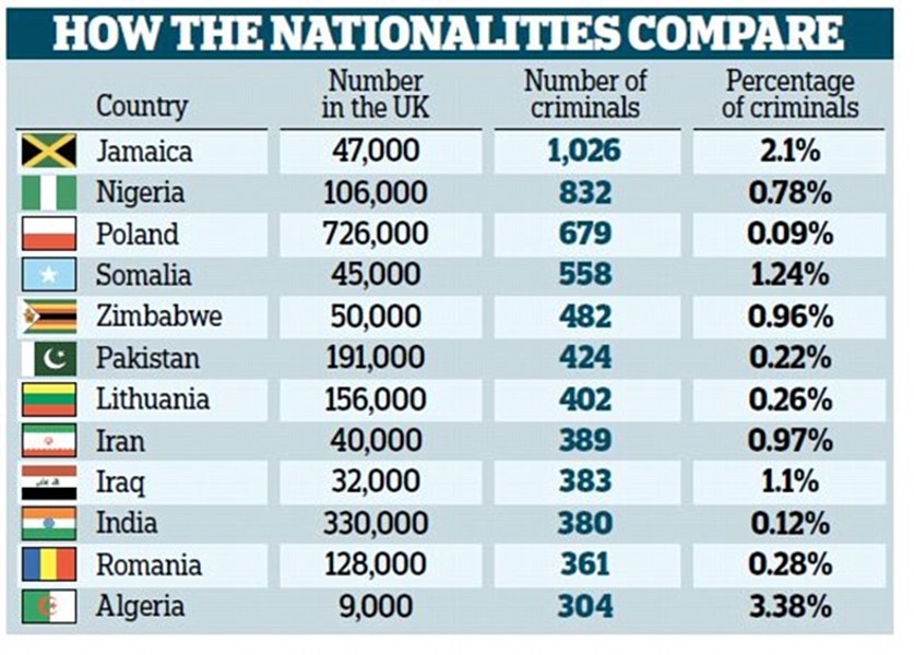 23EC163600000578-0-image-a-21_1418168065838 23EC163600000578-0-image-a-21_1418168065838