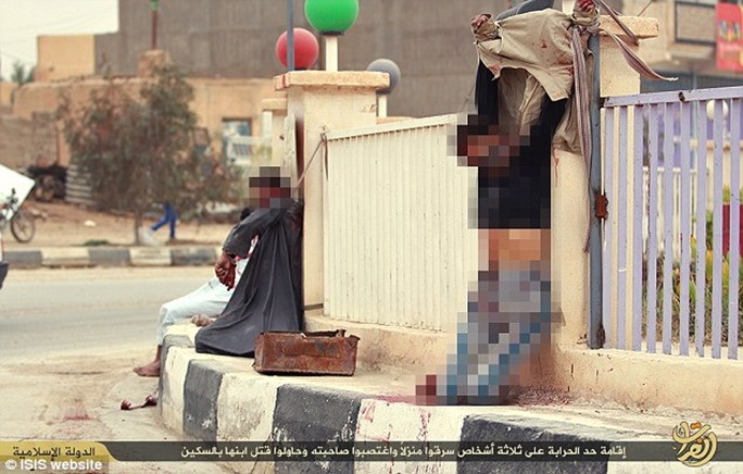 23F2A7C300000578-2868419-image-a-3_1418243374287