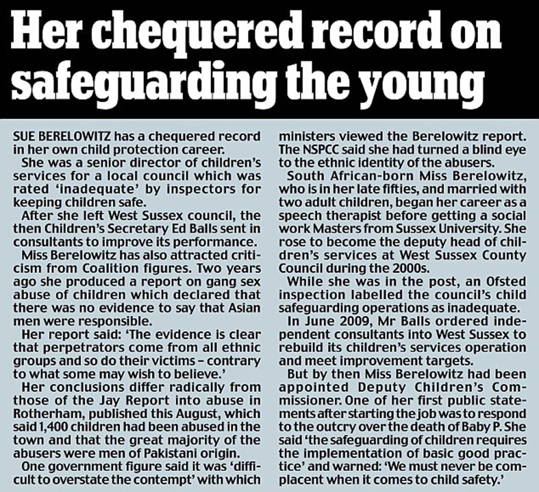 23FC62CA00000578-2870904-image-a-39_1418345729884