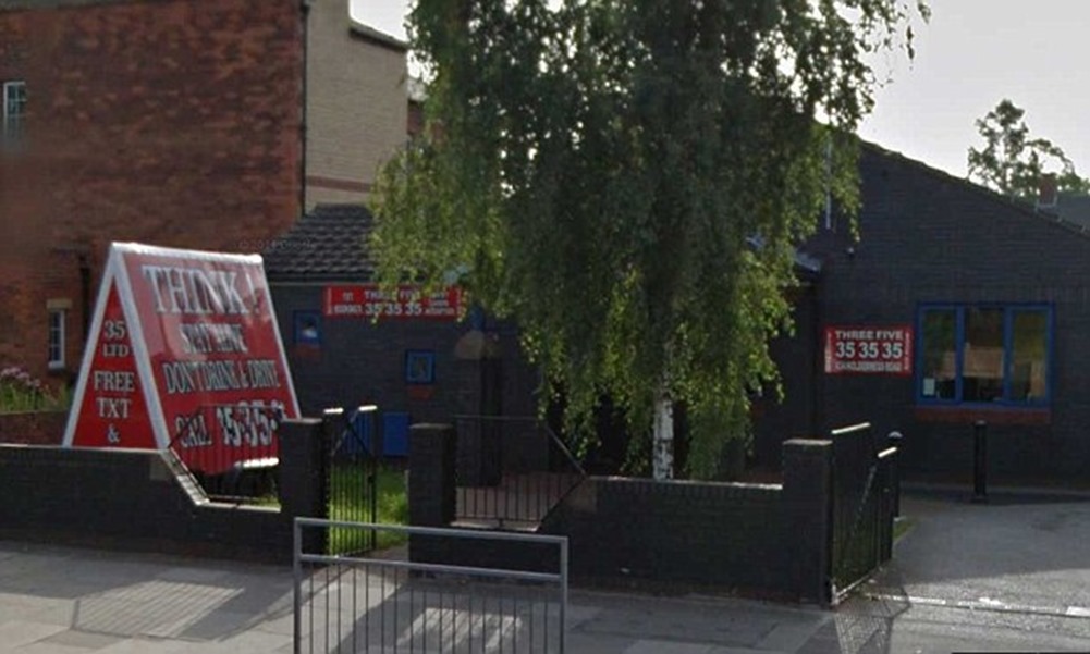 240B9E7B00000578-0-image-a-1_1418570317530 (1) 240B9E7B00000578-0-image-a-1_1418570317530 (1)