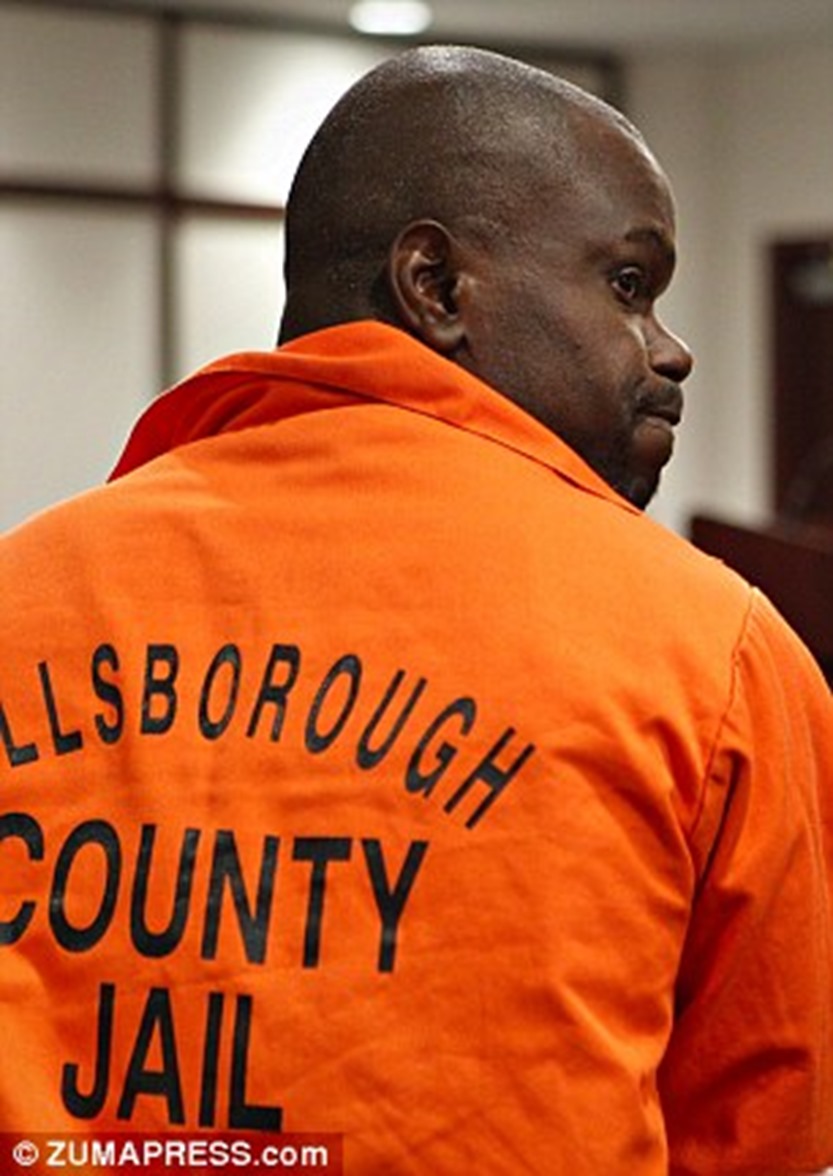 240DF17000000578-0-image-m-6_1418602592835 (1) 240DF17000000578-0-image-m-6_1418602592835 (1)